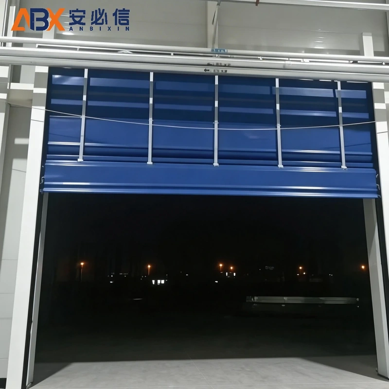 厦门市堆积门